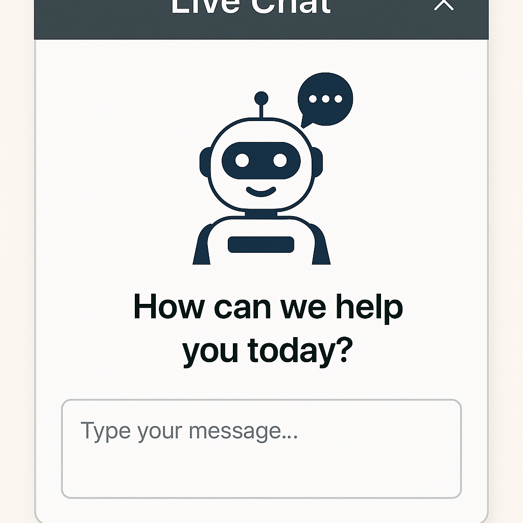 AI Assistant Integration